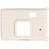 Oxxggkao Personalizzare Fit Silicone Shell per Miniatura Liplay+Camera Case Texture liscia per uso quotidiano Opzione di colore multipla Liplay+Custodia protettiva