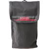 Domke 710-20B F-902 Super Pouch 5.25X11 - Nero