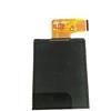 PQAEIRVBZAD Schermo Di Visualizzazione SENZA Retroilluminazione, Compatibile For Nikon, Coolpix L330 L340 For Fotocamera Fujifilm Finepix S8450 S8500 S8350 S6850 Z2000 T550