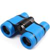 Generic Binocolo per adulti, 4x30, compatto, per birdwatching, teatro, concerti, caccia e giochi sportivi