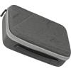 Oxxggkao Scatola portatile portatile per Lito1 / Lito1X1 / e pezzi di ricambio Storage Box Custodia per Outdoor EVA Hard Shell UAV Case