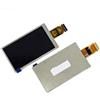 PQAEIRVBZAD Schermo Di Visualizzazione Interno Con Retroilluminazione, Compatibile Con Olympus, SP800 SP800UZ, Compatibile Con Sanyo, Fotocamera Digitale VPC-CG10 TH1 FH1