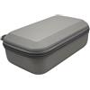 Oxxggkao Custodia rigida portatile per fotocamera mobile 8, per viaggi, casa, ufficio, solo custodia portatile stabilizzatore