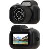 Thonlai Digital Kids Camera con Schermata da 0. 96 Pollici, Videocamera Digitale per Bambini Portatile, Videocamera HD da 1080p per Regali per le Vacanze di Viaggio