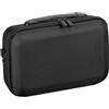 Oxxggkao Custodia protettiva antiurto per fotocamere 360 con manico ergonomico e tracolla regolabile per fotocamera PC