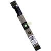 Deal4GO Modulo webcam interno HD V976R 7JXD1 di ricambio per Dell G15 5510 5511 5520 Latitude 5400 5500 Precision 3540 3550 3560