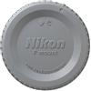 Nikon Teleconverter Cap BF3B