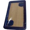 OwlKay accessori per droni For Agras DJI T40 D12000IE Cartuccia filtro in carta Parti Accessori for droni agricoli (Color : 1 pcs)