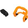 Oxxggkao Paraurti per 2 Lens Protector Anti Collisione Copertura Protettiva Accessori Guardia Fotocamera Lens Guard Guard