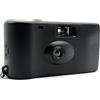 Storage Bag Fotocamera a pellicola senza luce lampeggiante Potenza Usa una volta Scatta foto Strumento Film multipli Opzione Fotocamera mezza cornice
