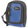 Lowepro Ridge 10