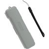 ZEPFJHE Gimbals coperture protettive per tasca 3 tappi fotocamera protezione schermo Quick Open Close Design cinghie da polso regolabili