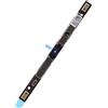 Deal4GO Webcam RGB FHD 85RC2 89W67 7W56Y Ricambio per Dell Inspiron 7640 5640 7620 5420 Precision 7670 7680 7770 7780