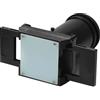 Reflecta 66136 - Duplicatore di diapositive ad alta definizione