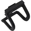 Oxxggkao Paraurti protettivo per obiettivo per fotocamera anti-collisione accessori paraurti obiettivo