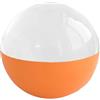 Generico Di Video Portatile Digitale HD Da 6.9 Cm | Memoriale Matrimonio Per Bambini Celebrazione Compleanno Notte Di Nozze Festa Di Halloween Natale Interno