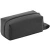 Generico Borsa da trasporto, compatibile con DJI, Osmo Pocket 3 | Custodia per Creator Combo, per dispositivo e accessori