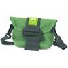 Lowepro Lowe Pro Terraclime 10 Verde