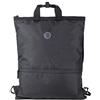 Crumpler The Flying Duck - Custodia per fotocamera SL