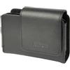 Nikon Camera Cases CS-S03