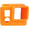 GOcase Pro sleeve