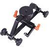 SevenOak Chariot pour slider FIN DE VIE