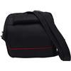 Duendhd Digital per Fotocamera Digitale per G7X II G9X Sx430 Sx420 M10 M50 - Coolpix B700 B500 P610S P610 P540 P530