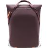 PEAK DESIGN Everyday Totepack 20L Eclipse - BEDTP-20-EP-3
