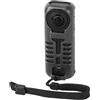 DBEIXIWEI Custodia protettiva per fotocamera con cordino per accessori Insta360 X4, come da immagine