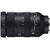 Sigma Obiettivo 28-105mm F2.8 DG DN per attacco Sony