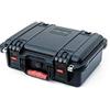 PGYTECH - Custodia rigida impermeabile IP67 per DJI Mavic Air 2