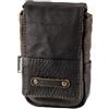 Hama Grenda 50G Camera Bag, brown Marrone
