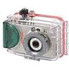 Canon all Weather case per Digital Ixus/IXUS V - AWPS200