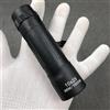 Generic Nero 10 * 25 Zoomable Telescopio Lente Ottica Visione Notturna Monoculare Dispositivo Potente Binocolo per Golf, Concerti, Competizioni, Viaggi, Escursioni, Campeggio, Bird-Watching