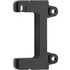 FIRSTXIU ABS Remote Controller Lanyard Fibbia Per 3/AIR3 Facile Staccare Telecomandi Cinghie Staffa