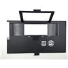 OKLILI Porta pellicole 1401439 Compatibile con pellicole 120, 220, 620, Brownie, guida Compatibile con pellicole 120 mm Compatibile con Epson V500 V550 V600 4490 2450 3170 3200 4180 X 750 X770