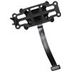 RGYBAO Compatibilità universale Stabilizzatori di volo Componente per MAX4TIMU Telecamere popolari Funzionamento regolare ABS Flight Component
