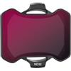 HOOLRZI Per Avata 2 ND16 ND32 Filtro Polarizzatore Circolare Filtro Lente Protettiva Per Avata 2 Accessori Della Macchina Fotografica Resistente all'acqua