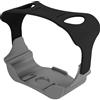 Oxxggkao Per Air 3 Accessori Protezioni Fascio Paddle Semplice Conservazione Fermo Per Air 3 Protector