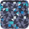 Tenba interruttore cover 7 borsa per fotocamera - Blue/grigio