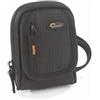 Lowepro Ridge 10