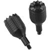 NVOQILIN Telecomando Joystick Rimovibile Sostituzione Pollice Rockers Alluminio Ergonomico Smontare Per Avata 2 Joystick Ergonomici