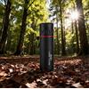 Generic Portatile monoculare di alto potere del telescopio 8x21 di alta definizione per gli eventi ed i concerti di sport all'aperto