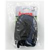 Hama Fancy Classic 30G Camera Bag, black