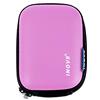 Inov8 Custodia universale in alluminio per fotocamera