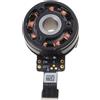 YROHGKPN Roll Motore/Pich/Yaw per 3 droni sostituzione parte macchina fotografica per droni accessori professionali