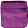 Tenba interruttore cover 7 borsa per fotocamera - rosa melange