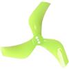 LIWaaGe 2 eliche canalizzate a 3 pale da 3 pollici for drone da corsa FPV stile Whoop D75MMS-3