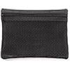 B&W International MB/1000 - Coperchio removibile per Outdoor Case Tipo 1000