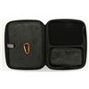 Gocase Box POV Pro Custodia per GoPro Action Hero 3/3+/4